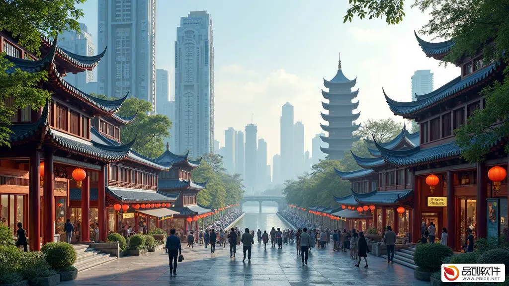 杭州市教育直播虚拟背景技术研发中心：引领教育创新的新篇章

