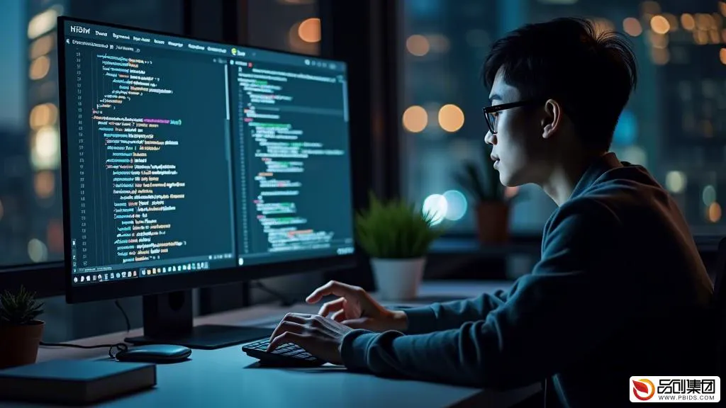 精通HTML+CSS网页设计：构建现代网页的必备技能
