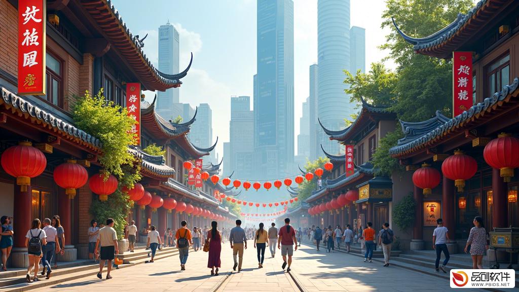 佛山市自动驾驶数据AI平台技术中心：引领未来出行新纪元
