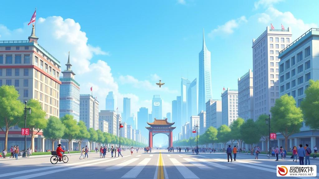 佛山市娱乐场所灭火AI系统开发：创新科技守护公共安全
