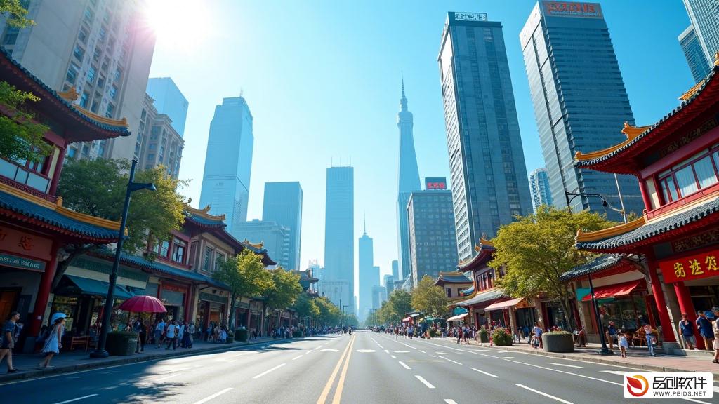 佛山市区块链资产清算平台集团：引领金融科技新篇章
