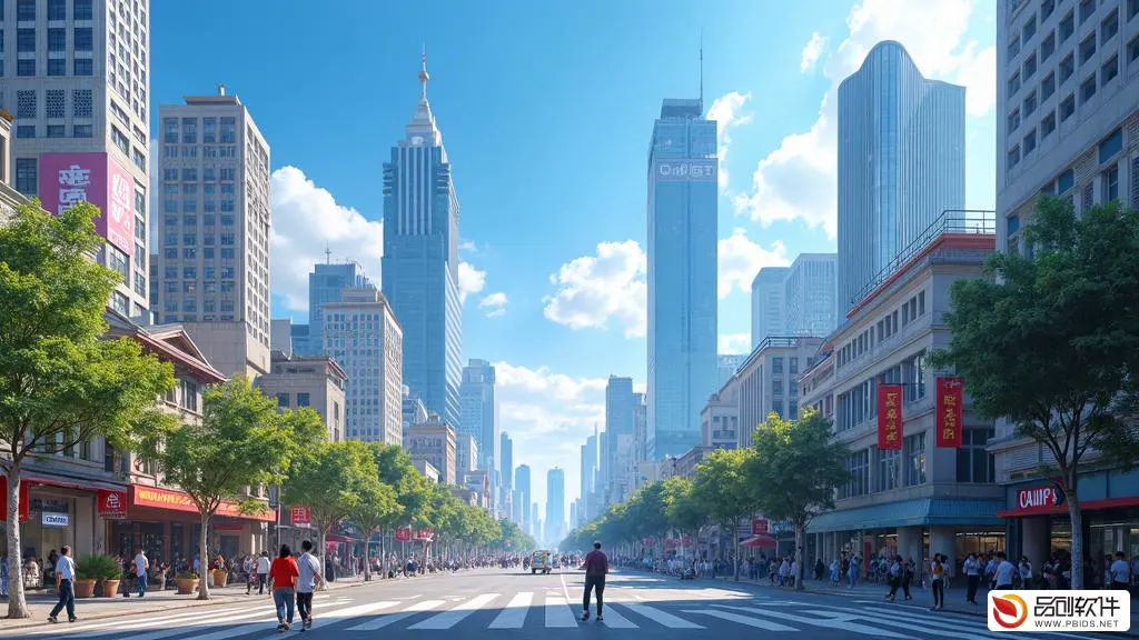 合肥市需求原型设计技术团队的崛起与影响力
