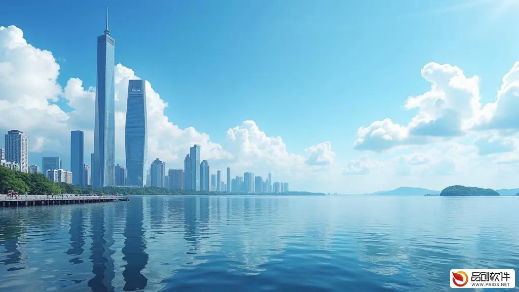 珠海市教育版权交易平台：创新引领教育资源共享新时代
