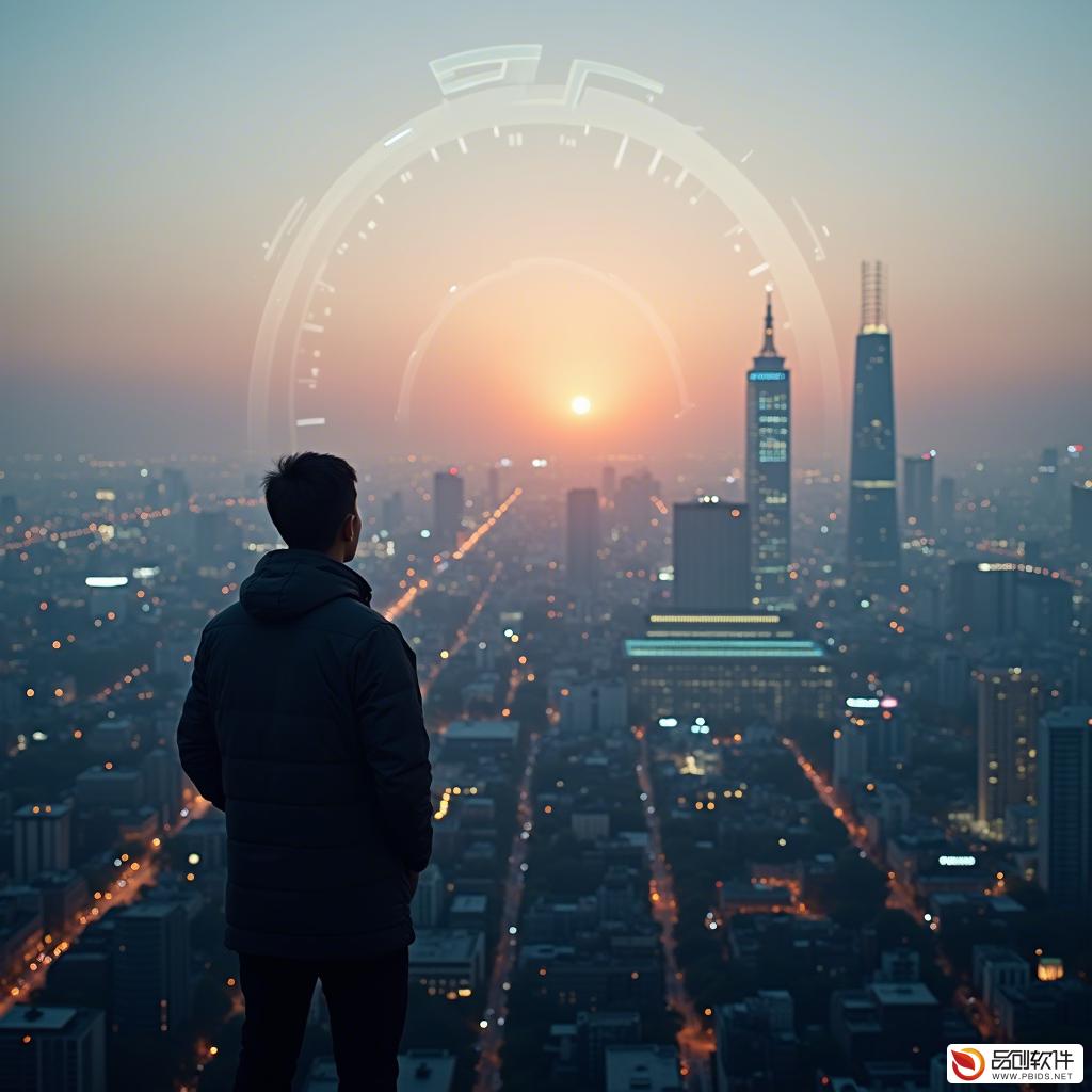 合肥市多模态传感器数据融合平台服务商：引...