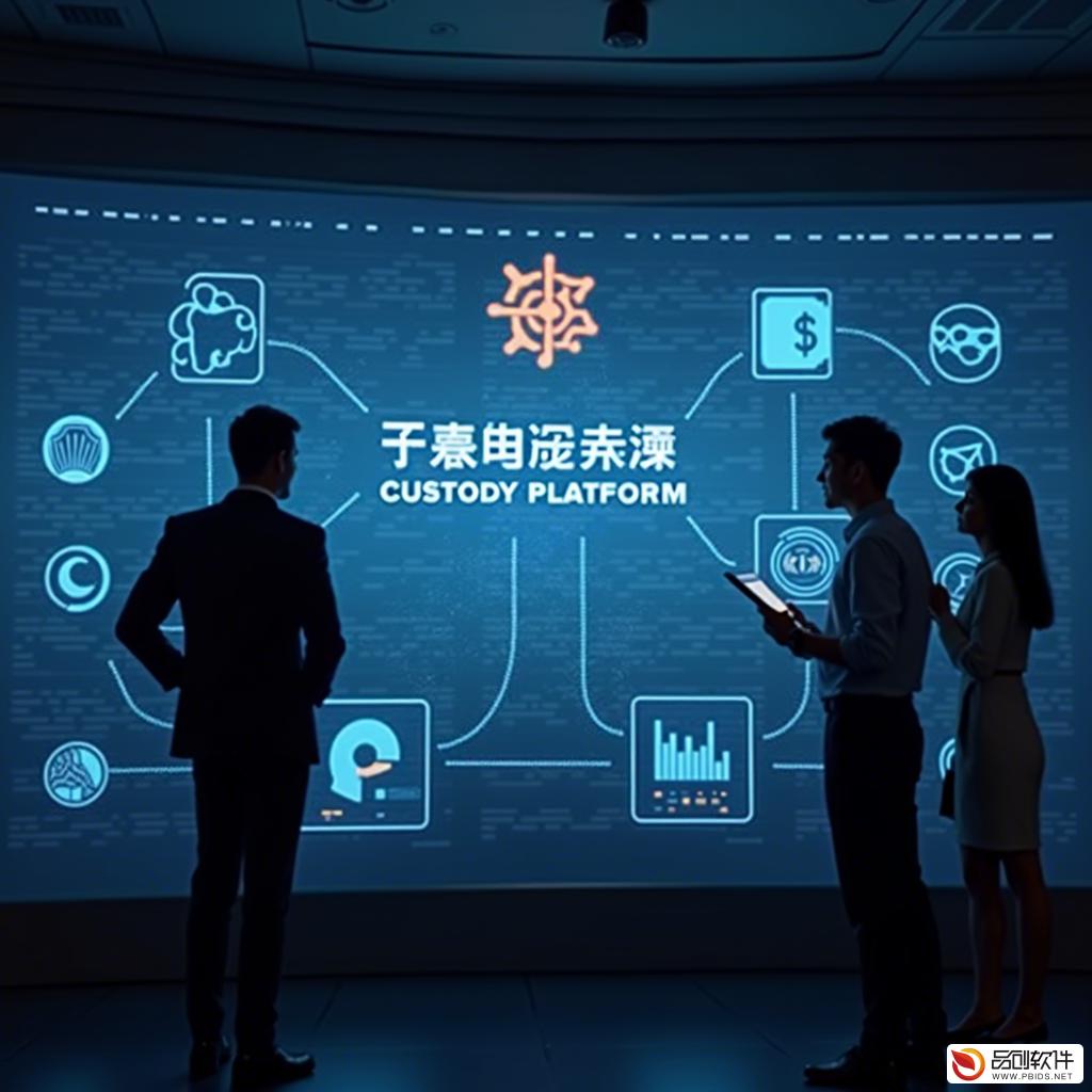北京市私募资金托管平台全面解析与指南
