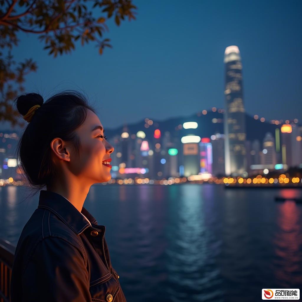 重庆市医美效果可视化集成商：引领医美行业新风尚
