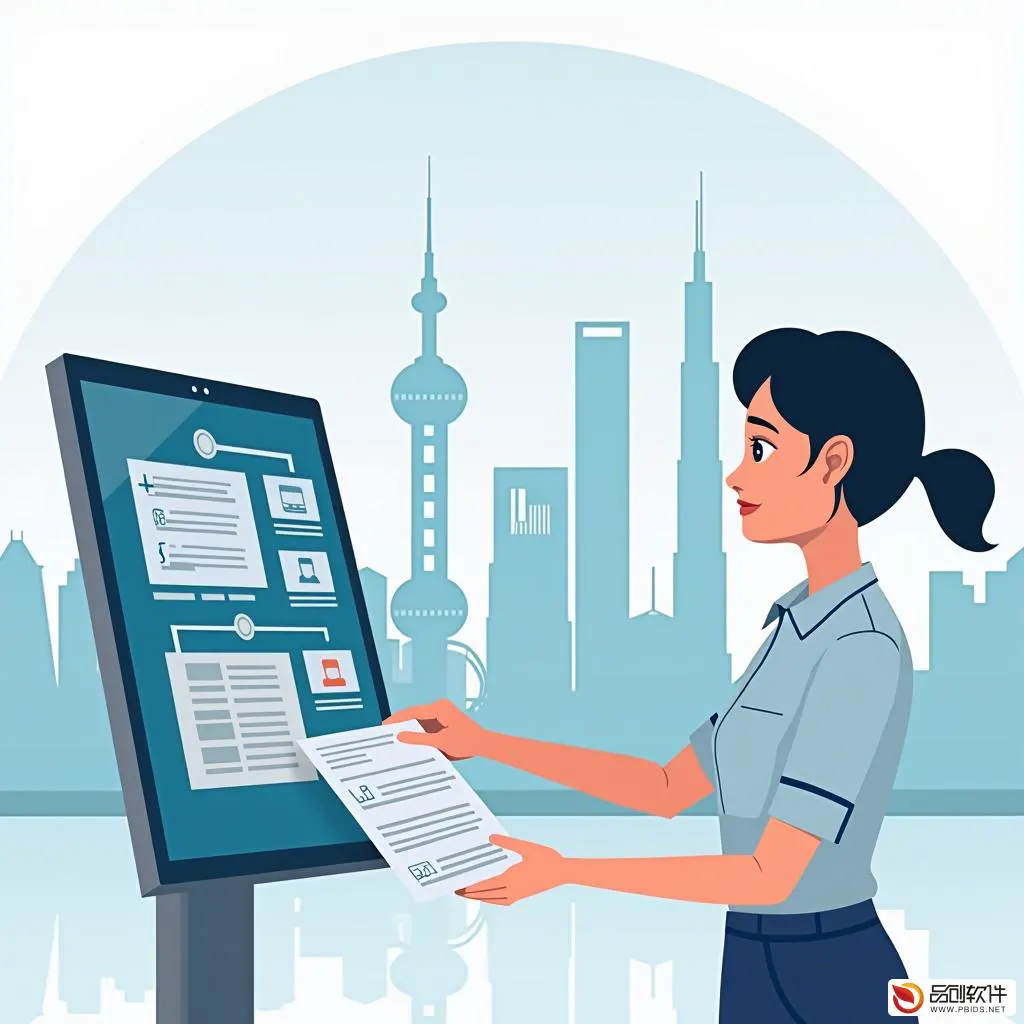 上海市药品包装OCR识别系统：技术创新与应用前景
