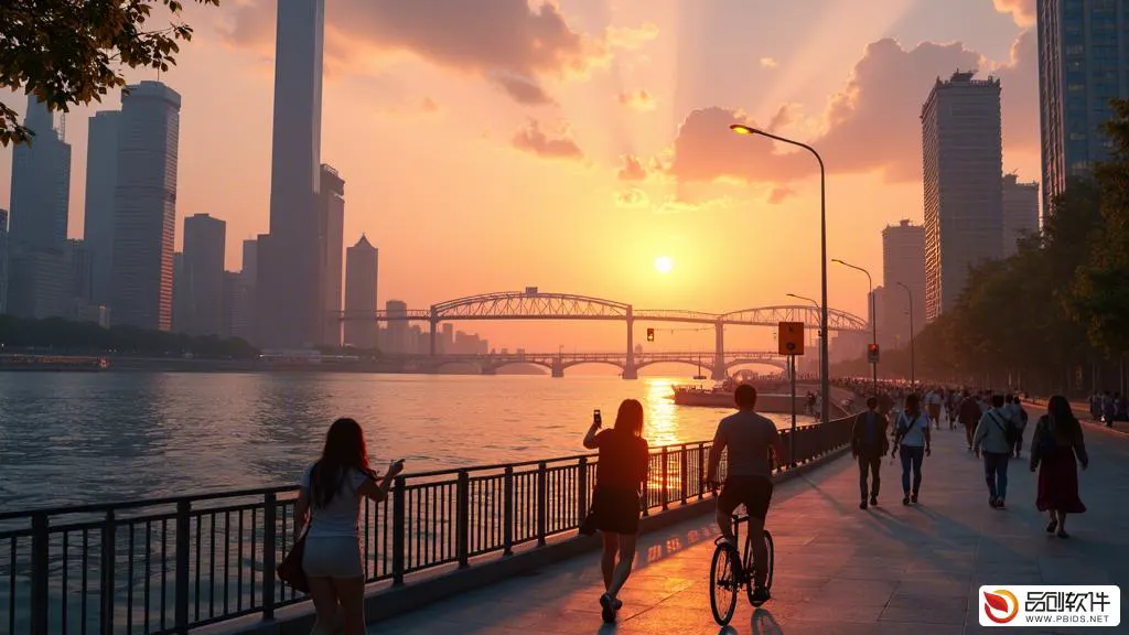 武汉市维修记录归档系统公司的创新与实践
