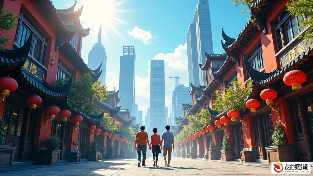 佛山市可穿戴测温设备方案商：创新科技引领健康监测新风尚
