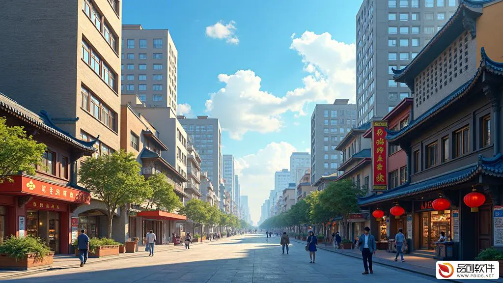 武汉市投资管理系统运营商：引领智慧城市投资新风尚
