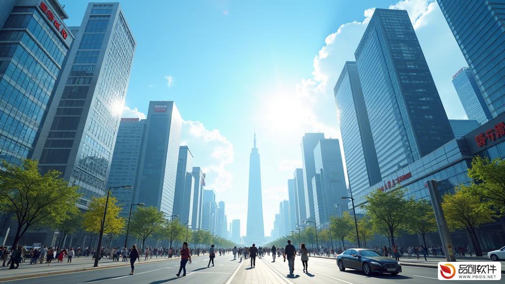 合肥市娱乐场所灭火AI系统机构：守护安全的新篇章
