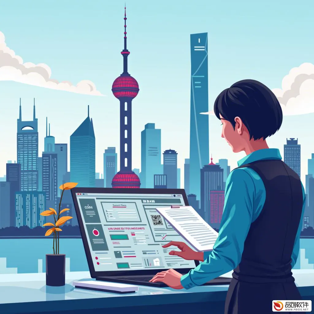 上海市保险OCR识别平台公司的创新与应用
