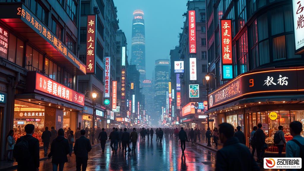 天津市医疗商城开发服务商：打造高效便捷的医疗采购平台
