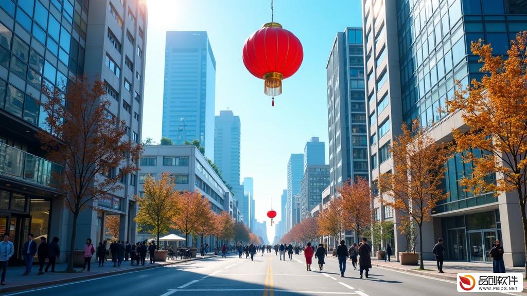 天津市医疗级触控交互系统：设计开发团队的创新之旅
