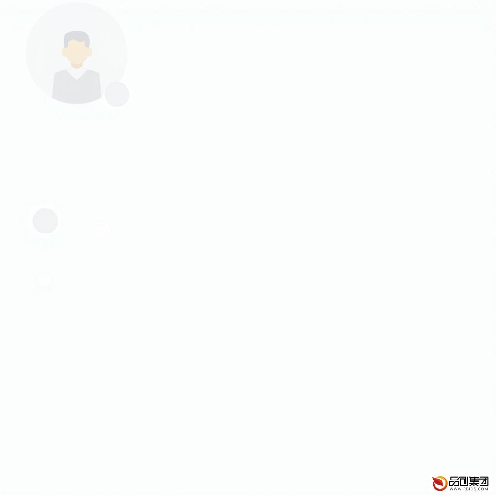 微信公众号开发后台全解析：功能、操作与优化策略
