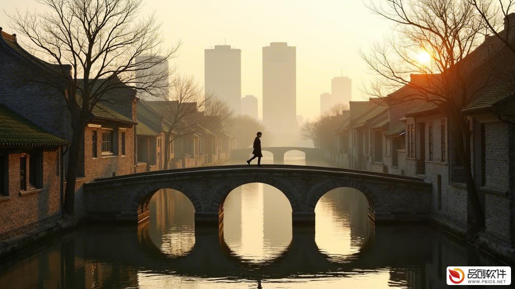 苏州市企业培训系统服务商：打造高效团队的必备之选
