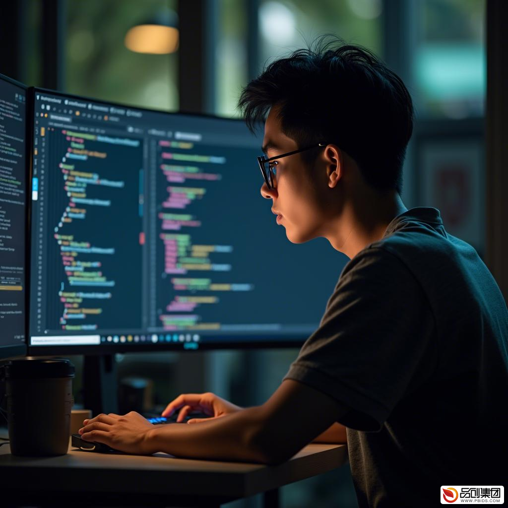 C++应用开发：构建高效、稳定与创新的软...