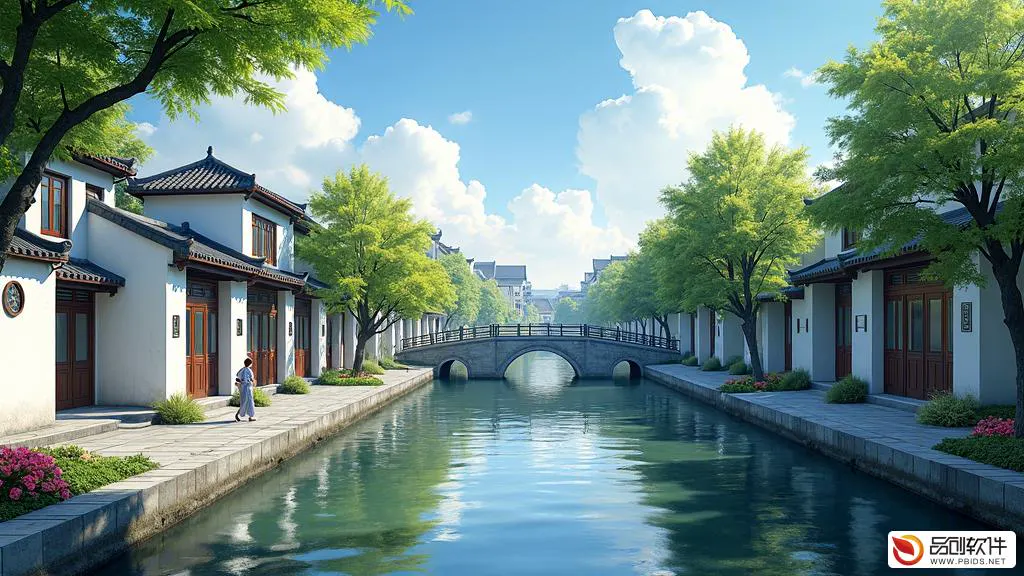 苏州市智能硬件集成系统集团：引领未来智能科技的新篇章
