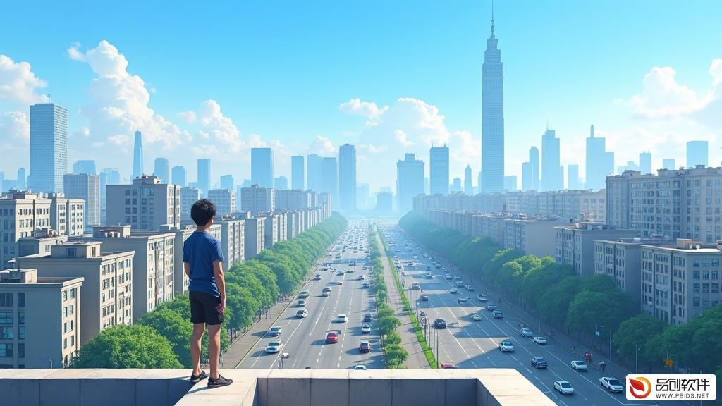 合肥市智能导诊机器人系统：医疗服务的革新力量
