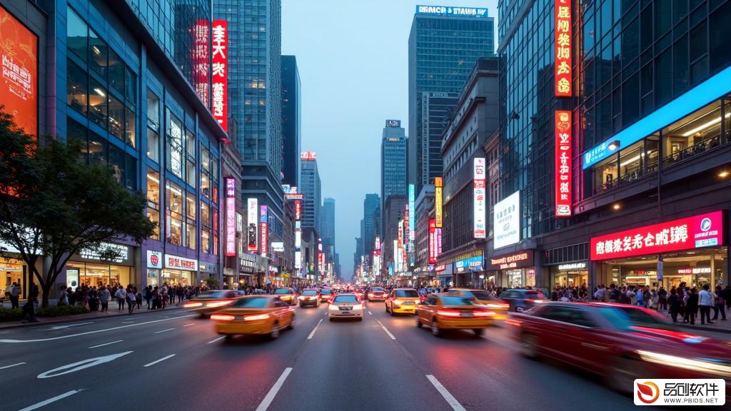 广州市智能投顾算法平台研发中心：引领金融科技的未来
