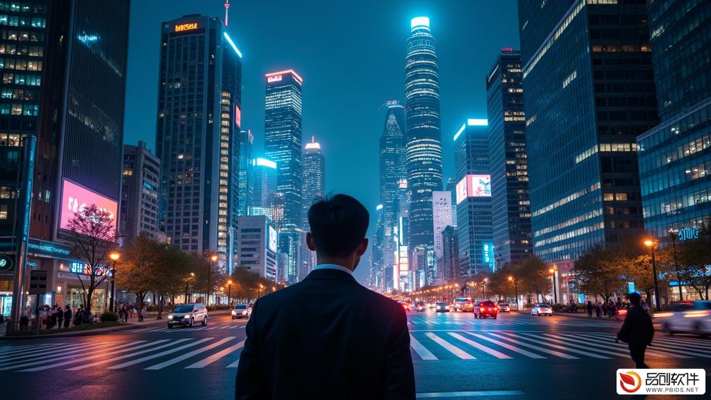 北京市证券极速行情API平台的创新研发之路
