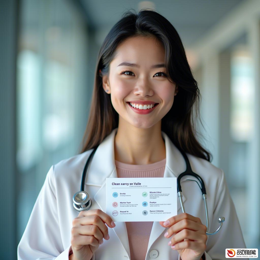 成都市女性健康风险评估平台：守护女性健康...