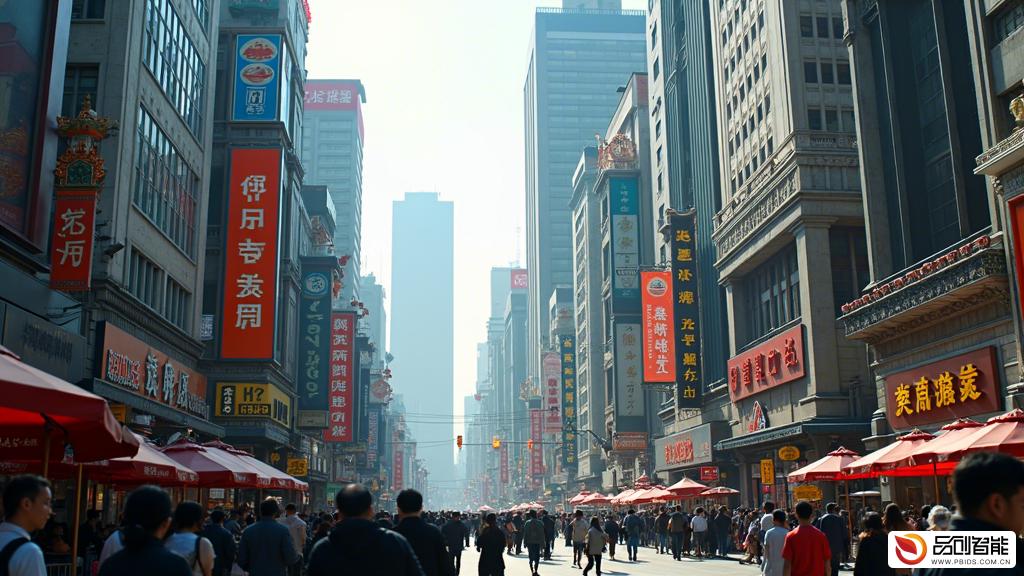 成都市多功能X射线机集成方案：创新科技引领医疗与工业检测新时代
