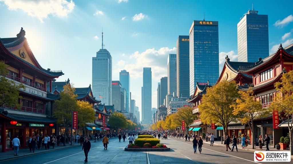 成都市汽车故障预警平台服务商：守护行车安全的科技先锋
