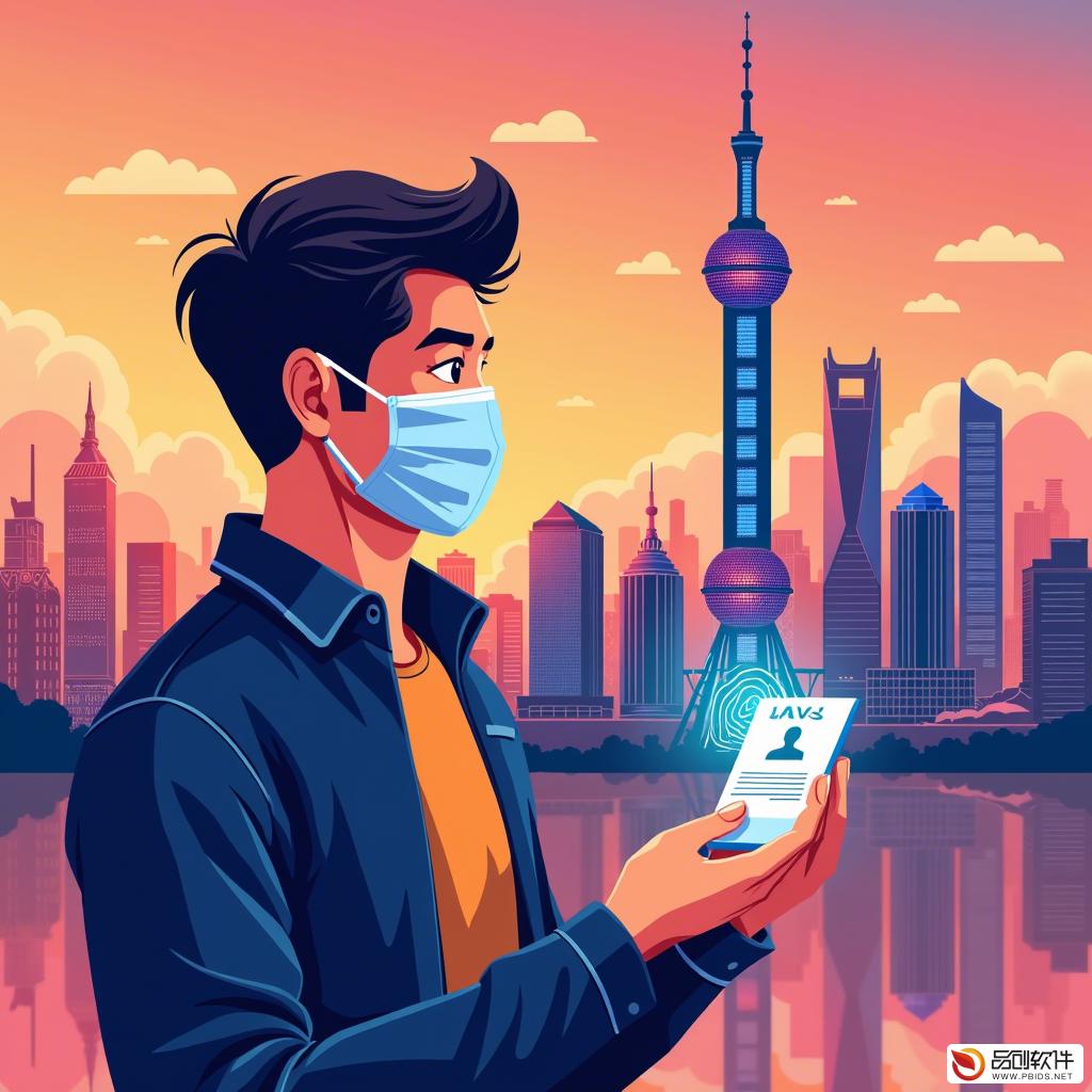 广州市客户KYC认证体系平台全面解析
