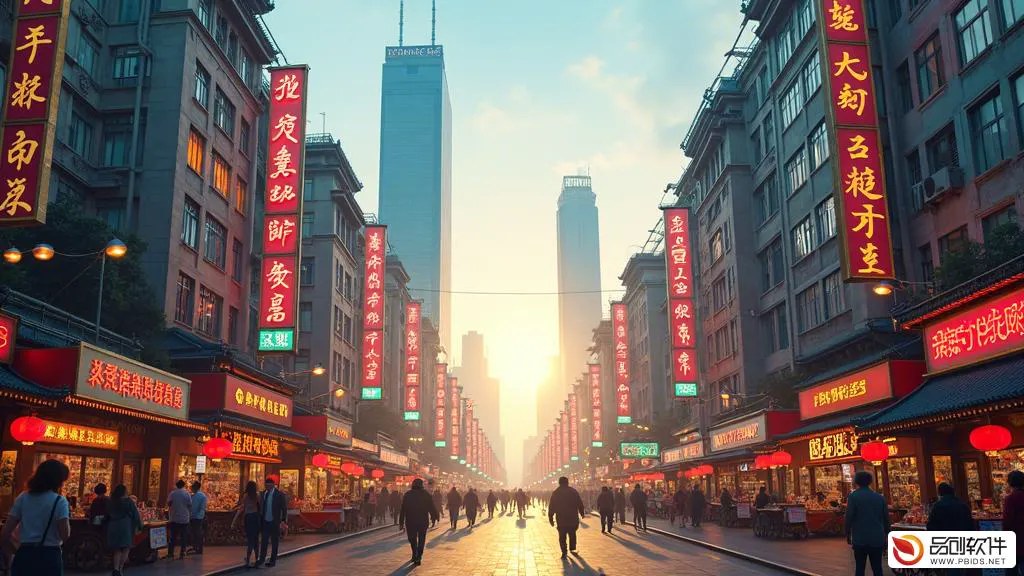佛山市金融开放银行平台工作室：创新引领金融服务新篇章
