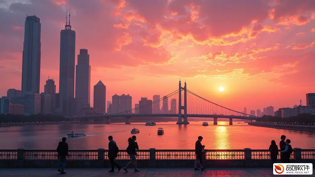 武汉市AI智能设备开发研发中心：引领未来科技新篇章

