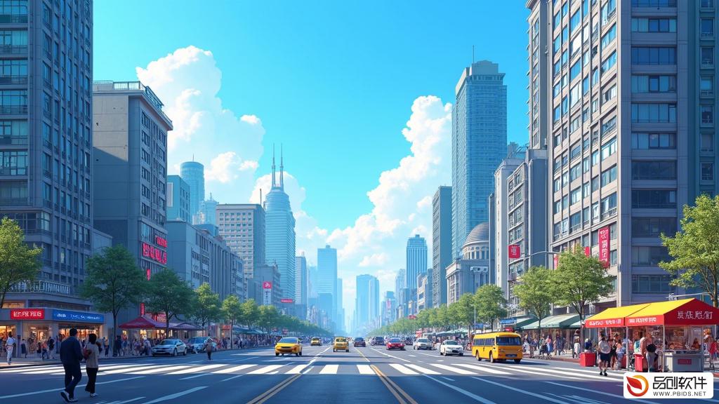 宁波市车载以太网通信平台团队的创新与发展
