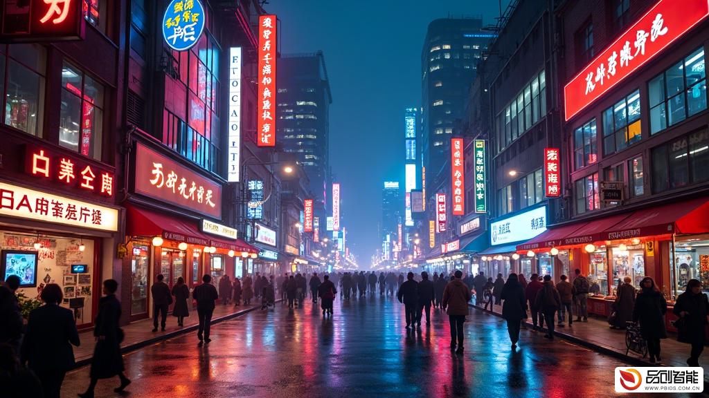 成都市嵌入式医疗操作系统运营商：引领医疗智能化新篇章
