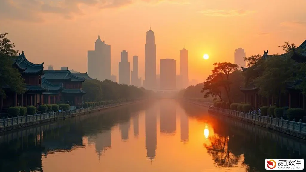 苏州市教育直播转码系统研发中心：引领教育数字化转型的新篇章
