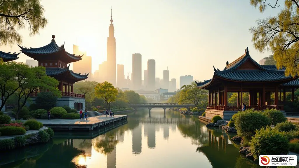 苏州市保险代理人培训系统企业的全面解析与发展前景
