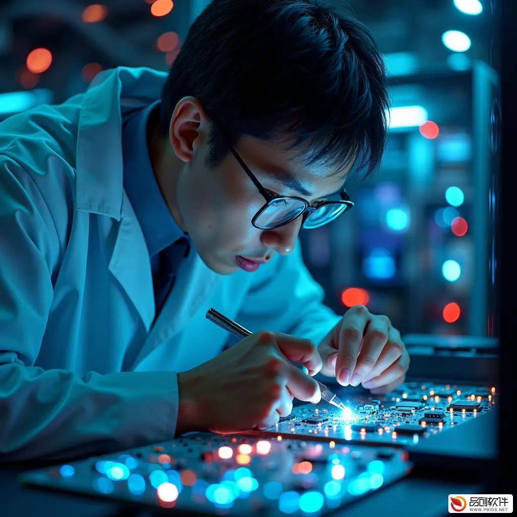 上海市汽车技术研发系统开发平台商:引领汽车行业...