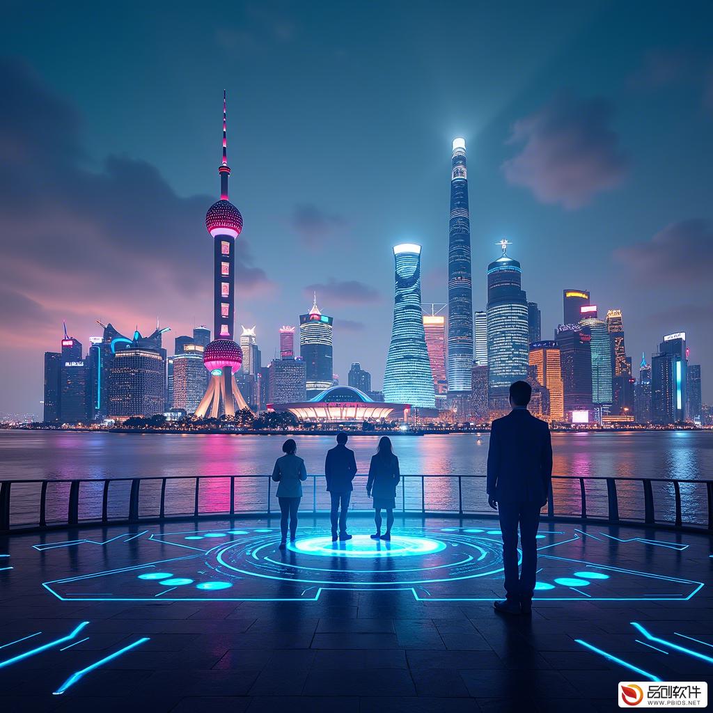 上海市投资管理：多Agent协同决策系统的创新应用
