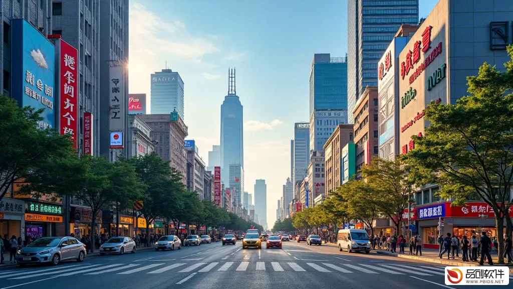 宁波市跨境支付清算平台：助力企业扬帆出海的新引擎

