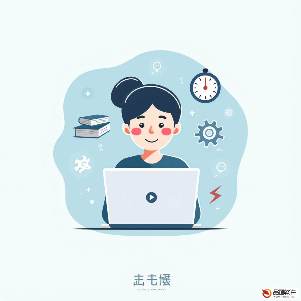 天津市教育直播CDN加速平台有限公司：引领在线...