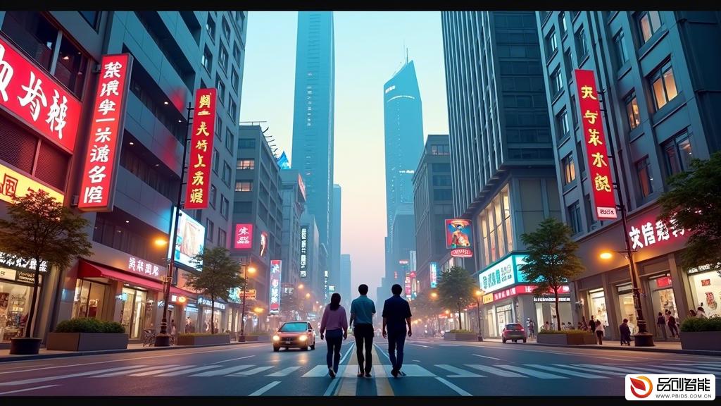 无锡市辅食营养配比算法集成商的领先探索与实践
