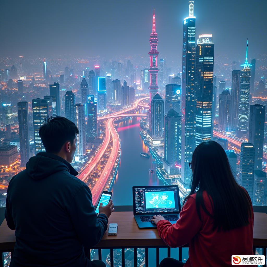 重庆市投资监督AI预警系统方案商：引领智慧监管...