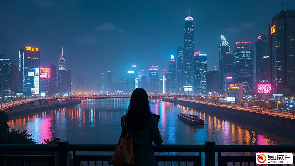重庆市货运车辆状态监测系统：技术团队的革新与突破

