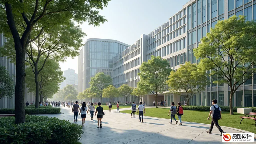 佛山市教育SCRM系统：技术团队的革新与突破
