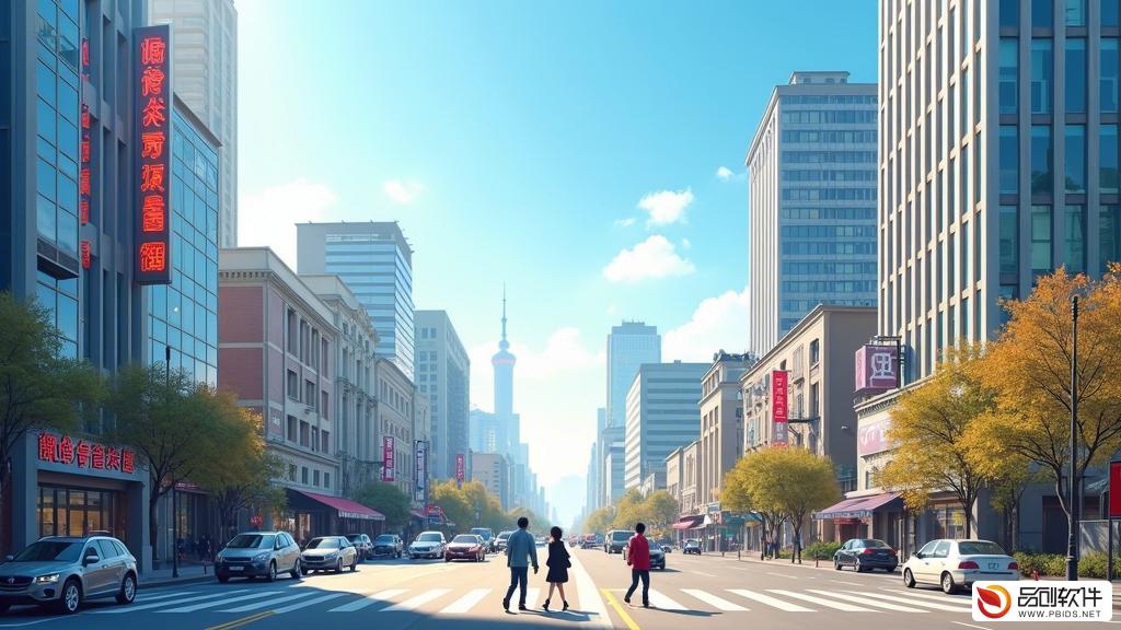 成都市在线问诊AI小程序：革新医疗服务的未来
