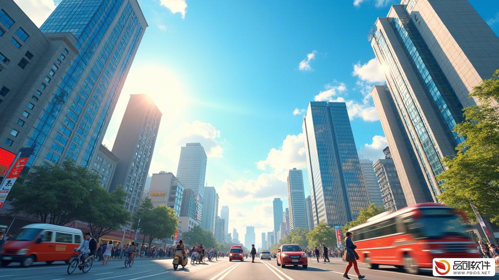 东莞市DeepSeek技术集成公司：引领科技创新，赋能产业升级
