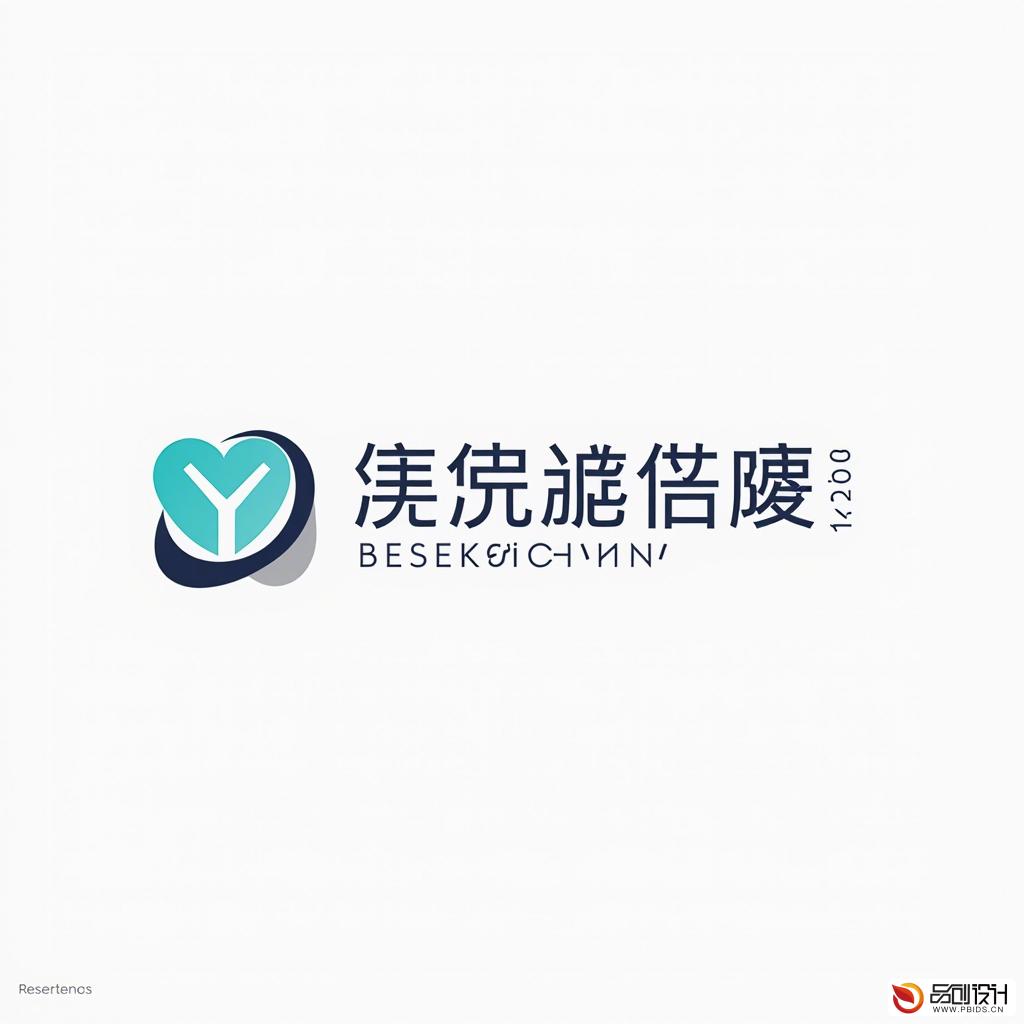 玉溪市用户研究分析创新服务中心：引领未来...