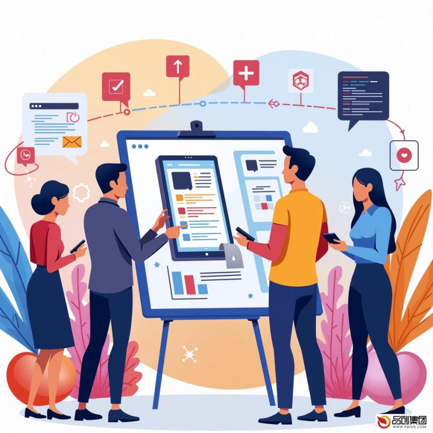 揭秘APP开发成本：全面解析开发一款APP需要多少钱

