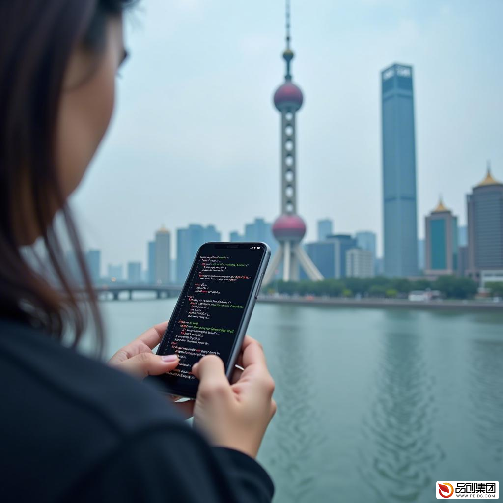 广州APP定制开发：打造专属移动应用的全...