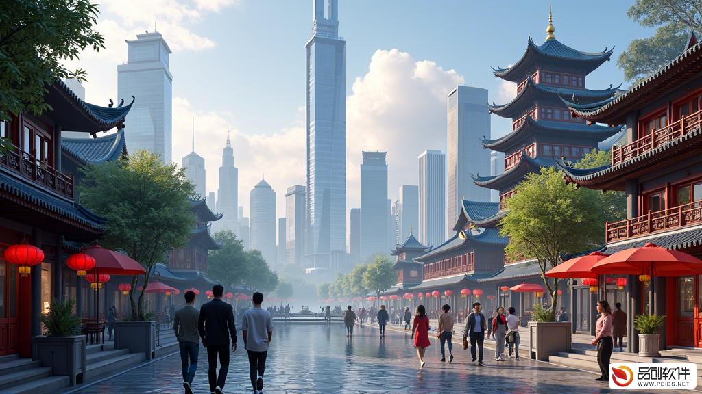 杭州市火灾智能告警系统：守护城市安全的科技先锋
