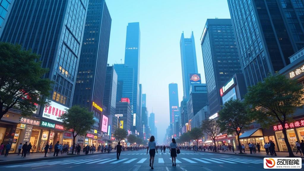 佛山市医疗设备GSP认证平台技术团队：专业引领，保障医疗安全
